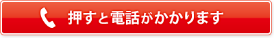 （ボタン）電話red-大