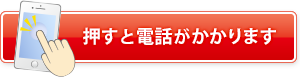 （ボタン）電話red-小